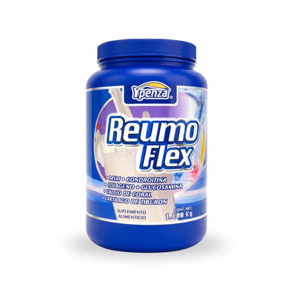 Imagen de WhatsApp 2025 12 15 a las 11.38.54 efff775e