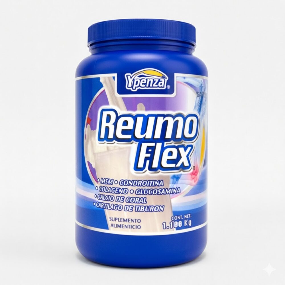 reumoflex coco 1