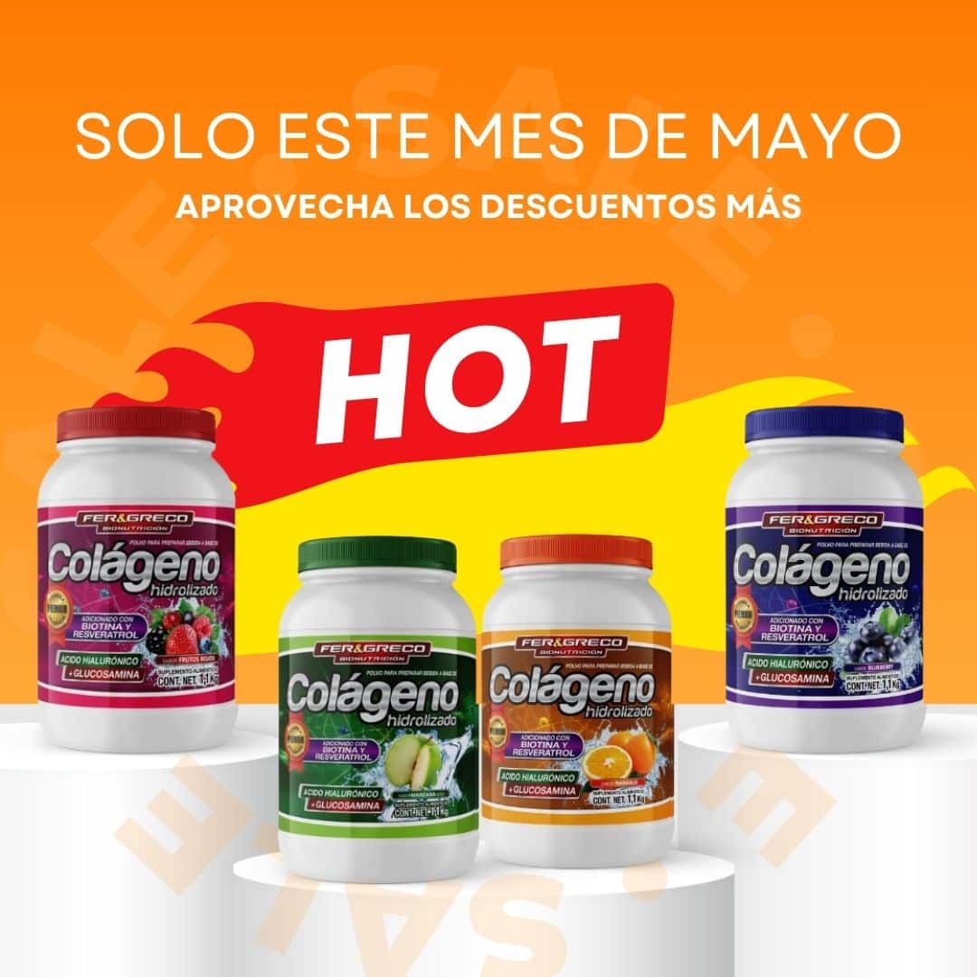 BANNER MAYO