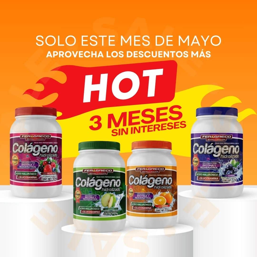 banner ofertas mayo 2025 1