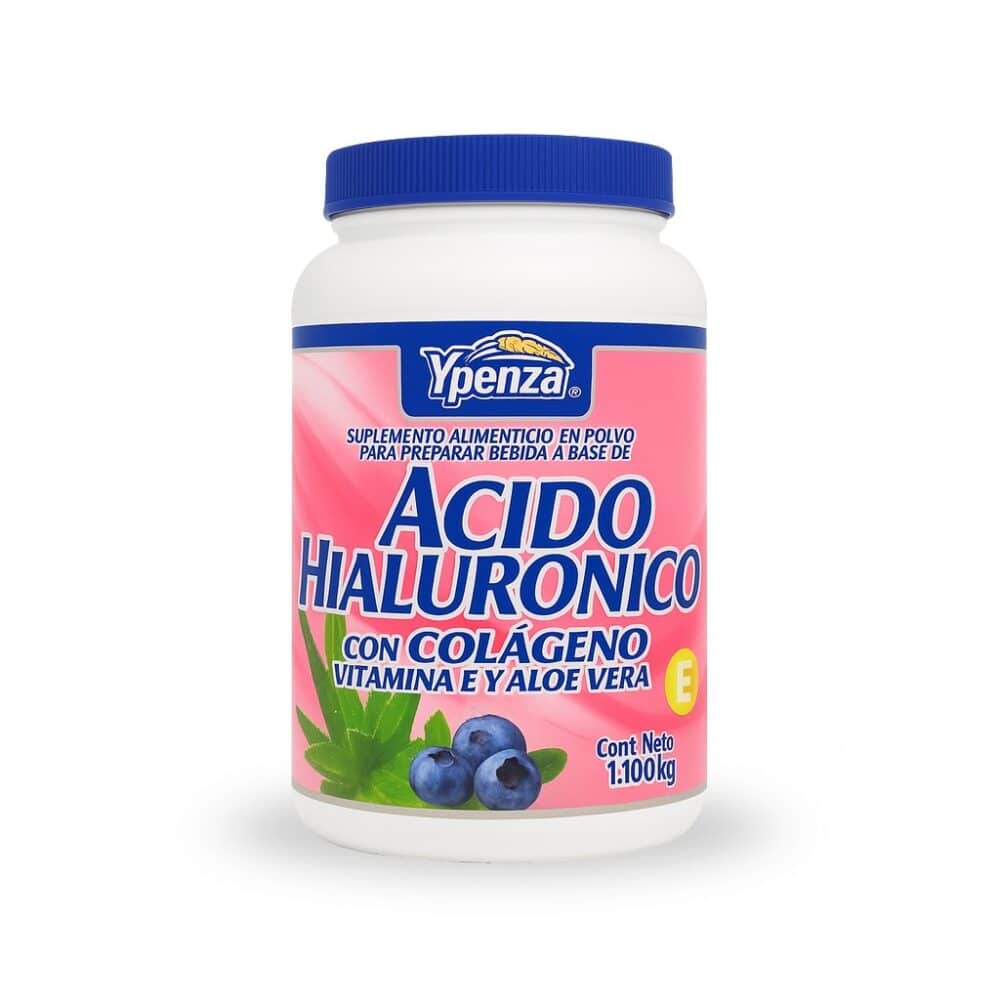 Imagen de WhatsApp 2025 12 15 a las 11.38.54 1edfba01