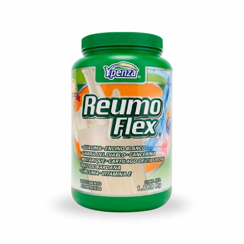 Imagen de WhatsApp 2025 12 15 a las 11.38.55 4c3879cd