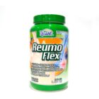 REUMOFLEX VERDE FRENTE