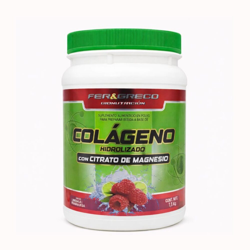 WhatsApp Image 2026 01 28 at 1.30.28 PM