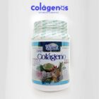 COLAGENO DIAB FRENTE