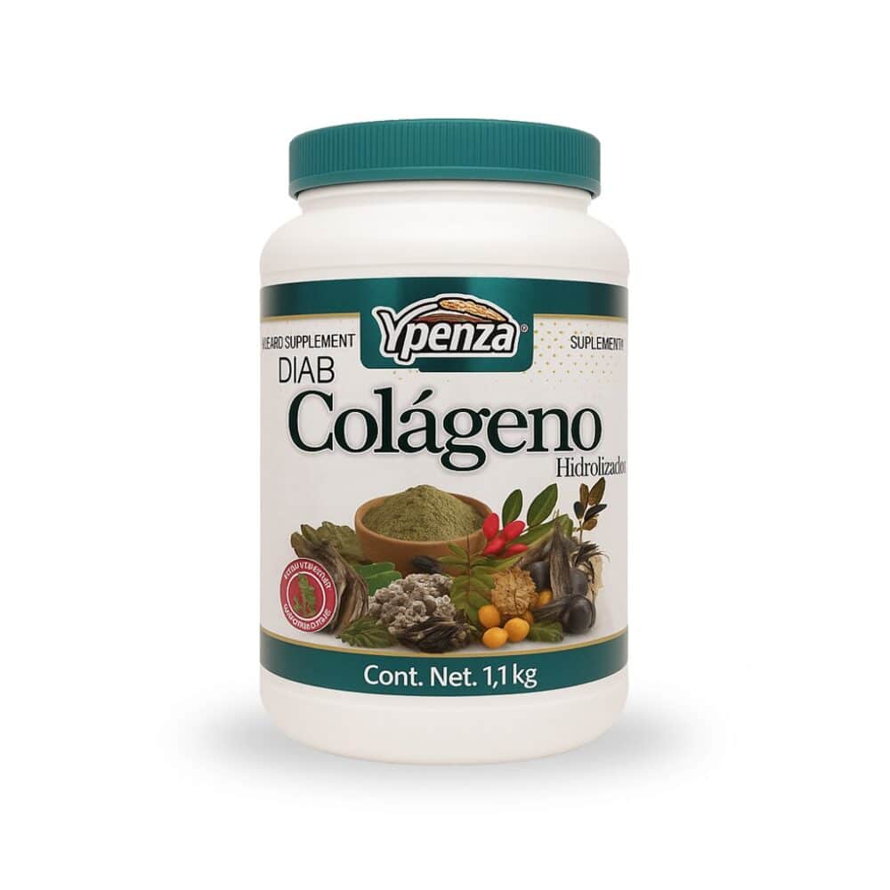 Imagen de WhatsApp 2025 12 15 a las 11.38.54 ede9d359