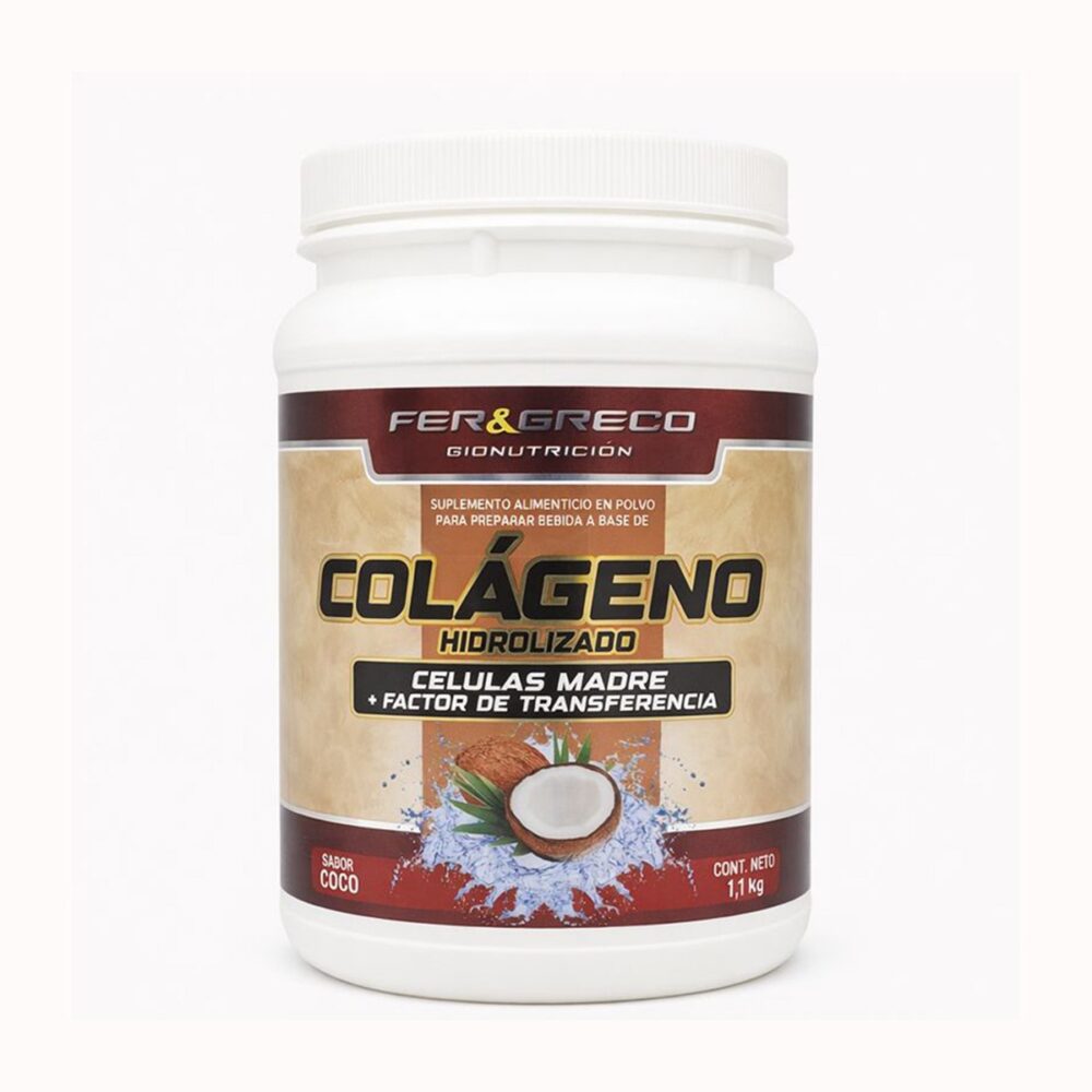 WhatsApp Image 2026 01 28 at 1.27.59 PM