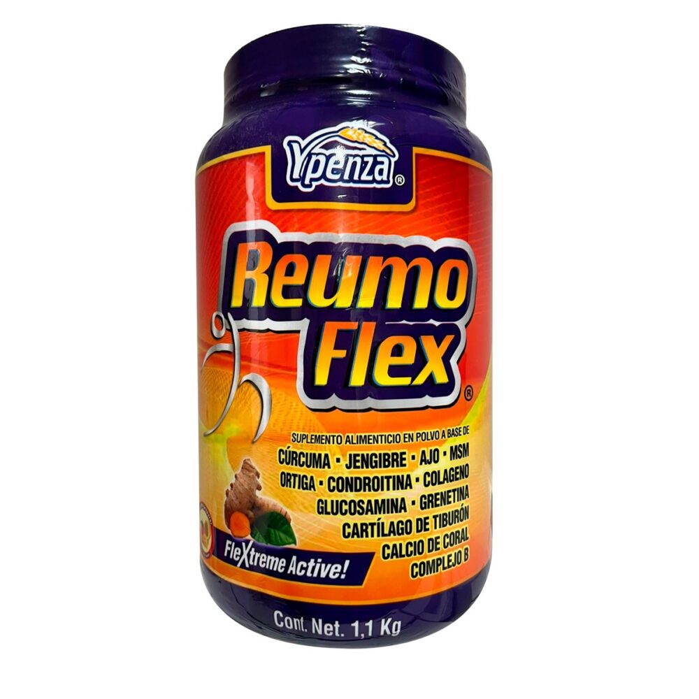 Imagen de WhatsApp 2025 12 01 a las 15.15.13 4f8cbbcd