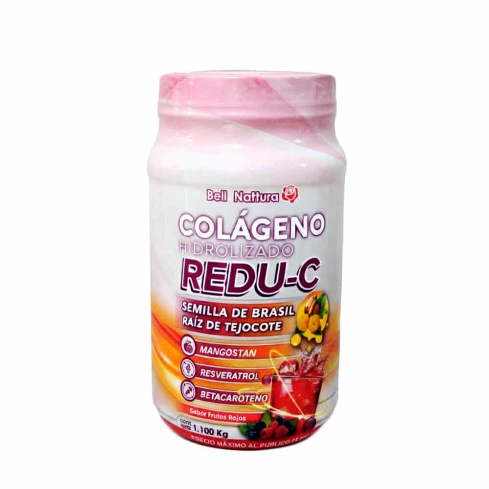 Imagen de WhatsApp 2025 12 05 a las 16.22.54 defb1c84