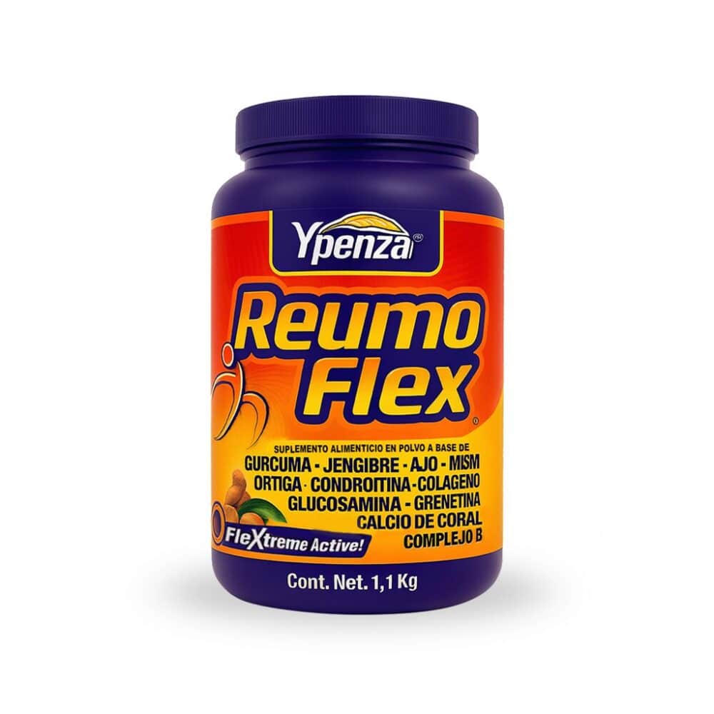 Imagen de WhatsApp 2025 12 15 a las 11.38.56 90e041de