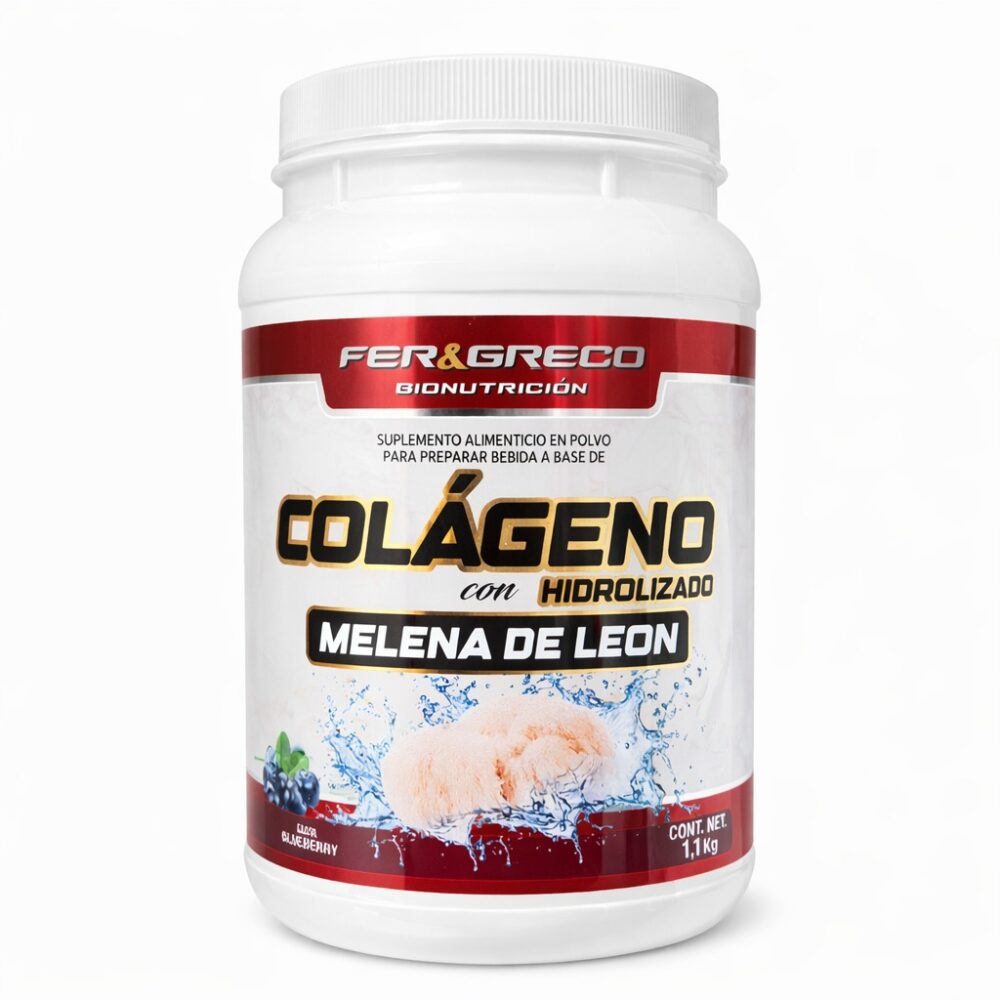 WhatsApp Image 2026 03 12 at 2.28.00 PM