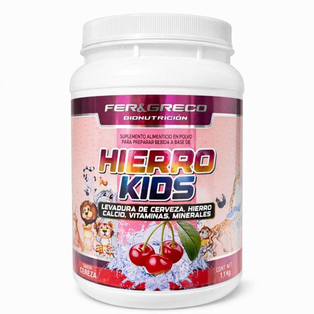 WhatsApp Image 2026 03 12 at 2.28.00 PM1 1