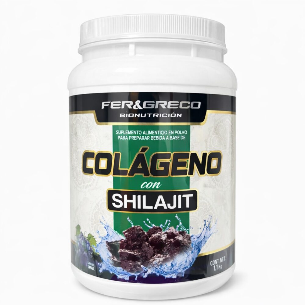 WhatsApp Image 2026 03 12 at 2.28.01 PM2